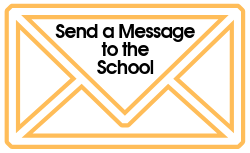 message the school