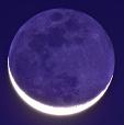 new-moon
