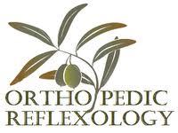 orthopedic-reflexology