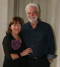 reflexology-tutors
