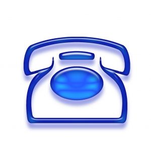 telephone_icon