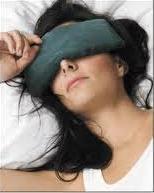 migraine_signs