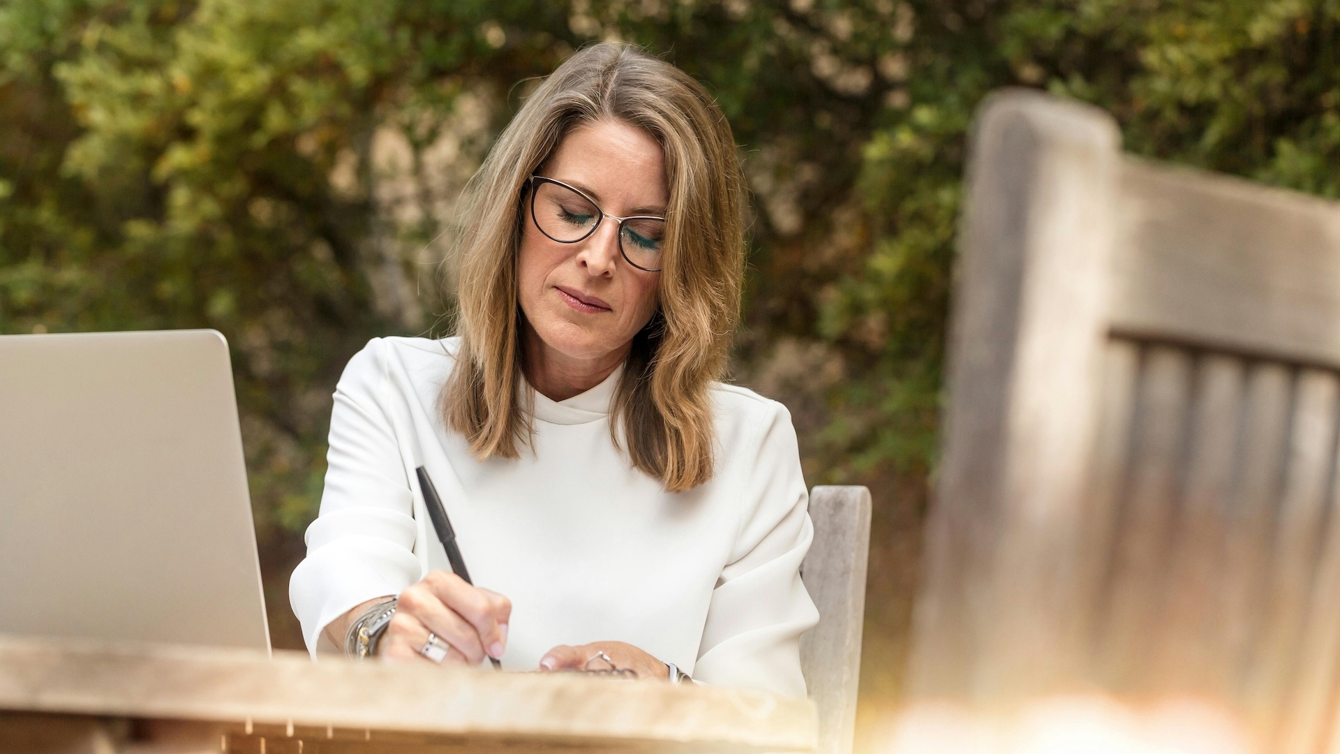 Understanding Menopause