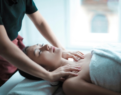 Holistic Health Practices