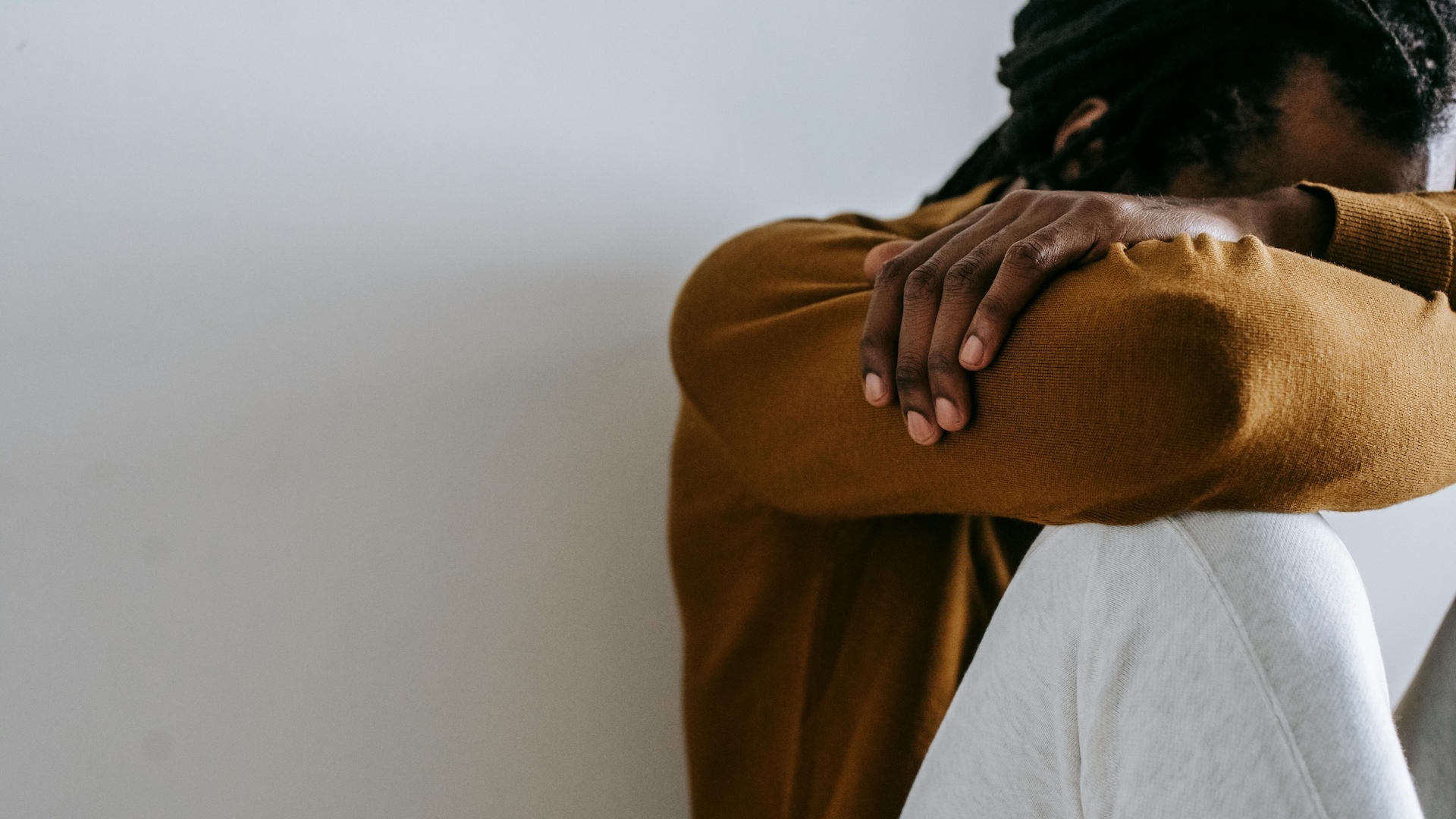Understanding Chronic Migraine