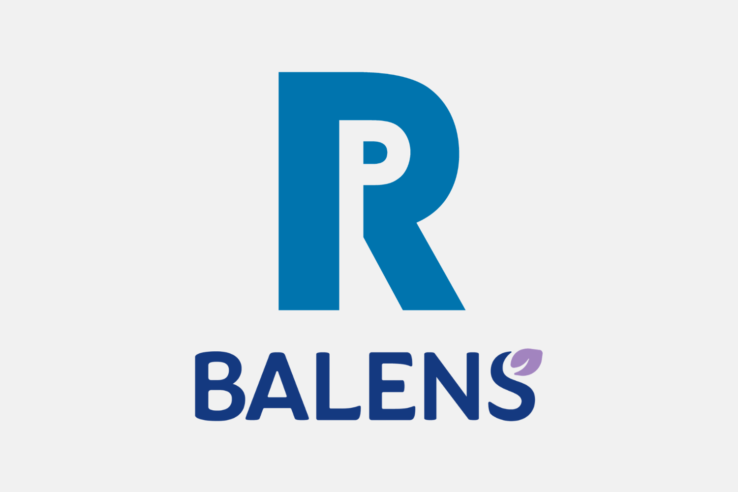 The UK's Most Comprehensive Insurance