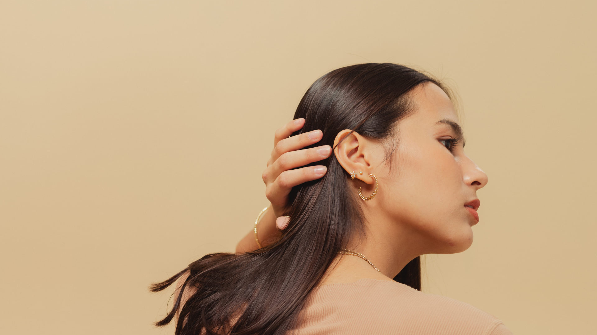 Understanding Tinnitus