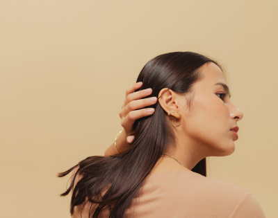 Understanding Tinnitus