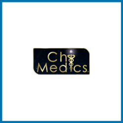 Chi Medics 150px TM