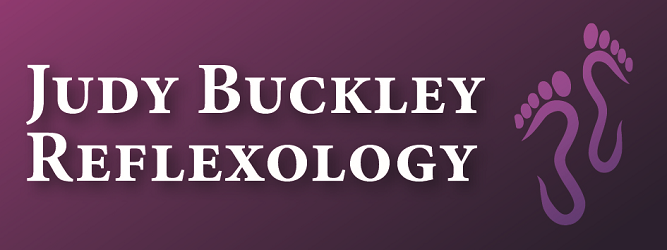 Judy Buckley Logo 250