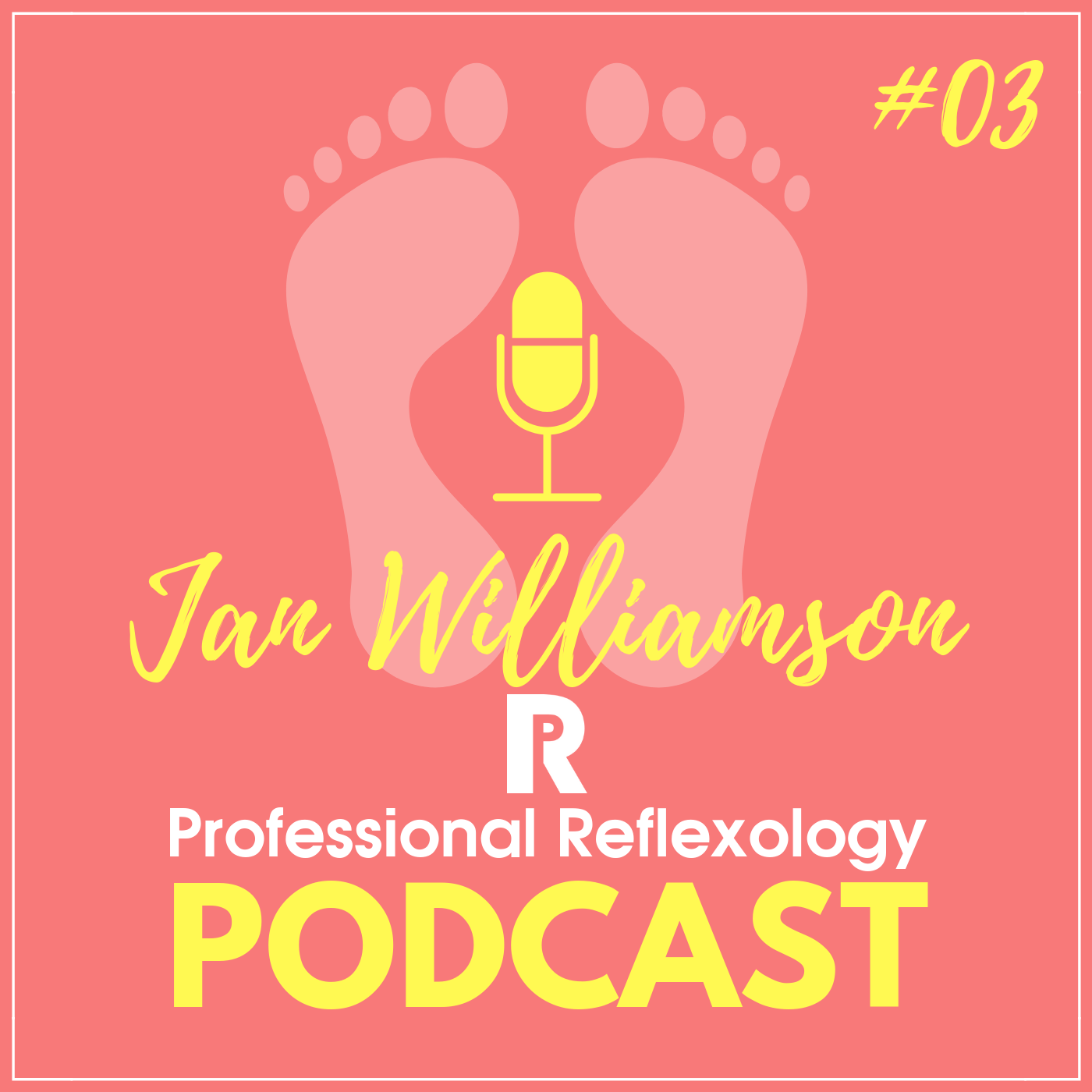 PR Podcast Jan Williamson 003 250
