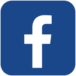 facebook logo 250