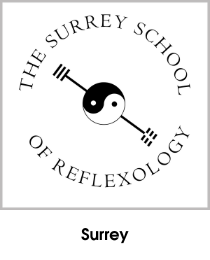 surrey reflexology school ogo 210