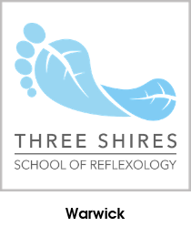 reflexology-training-course-warwick-birmingham-oxford