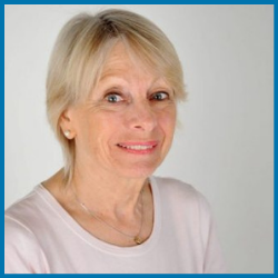 Lynne Booth