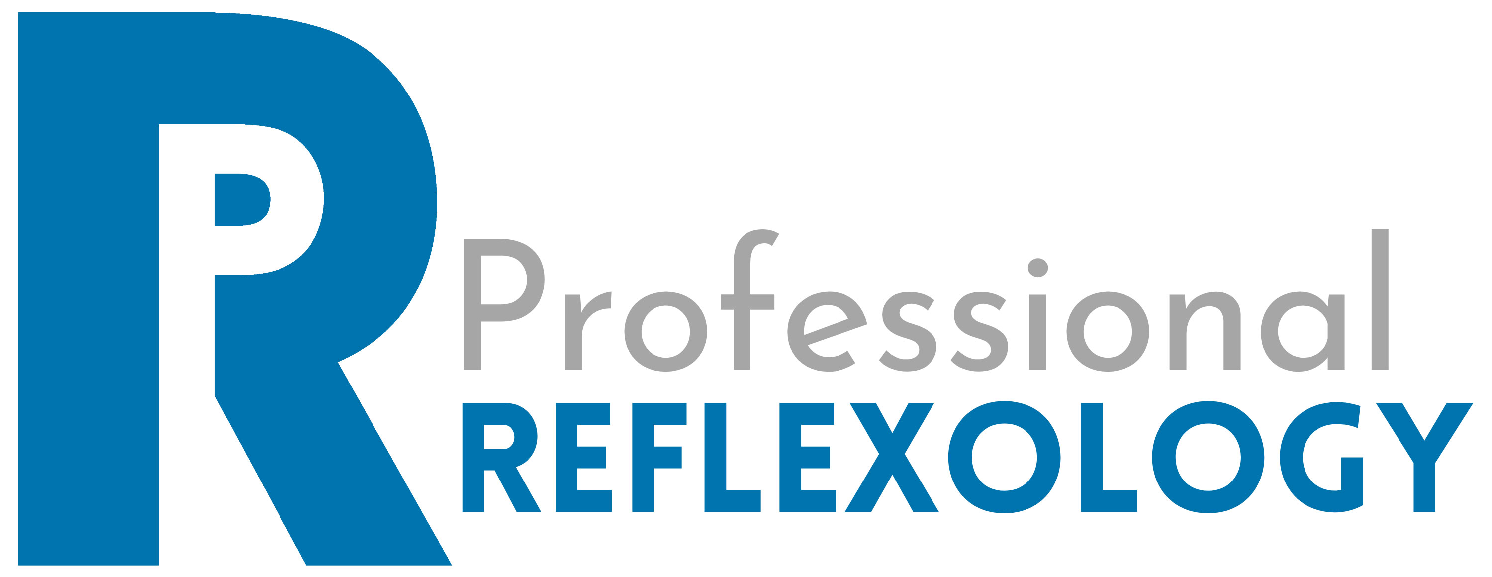Professional Reflexology