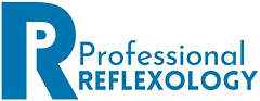 Professional Reflexology