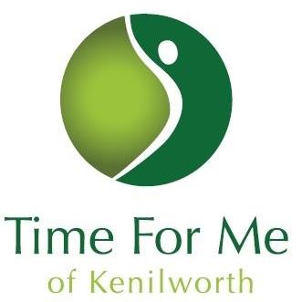 Time For Me (of Kenilworth)