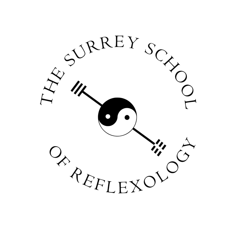 The Surrey School of Reflexology