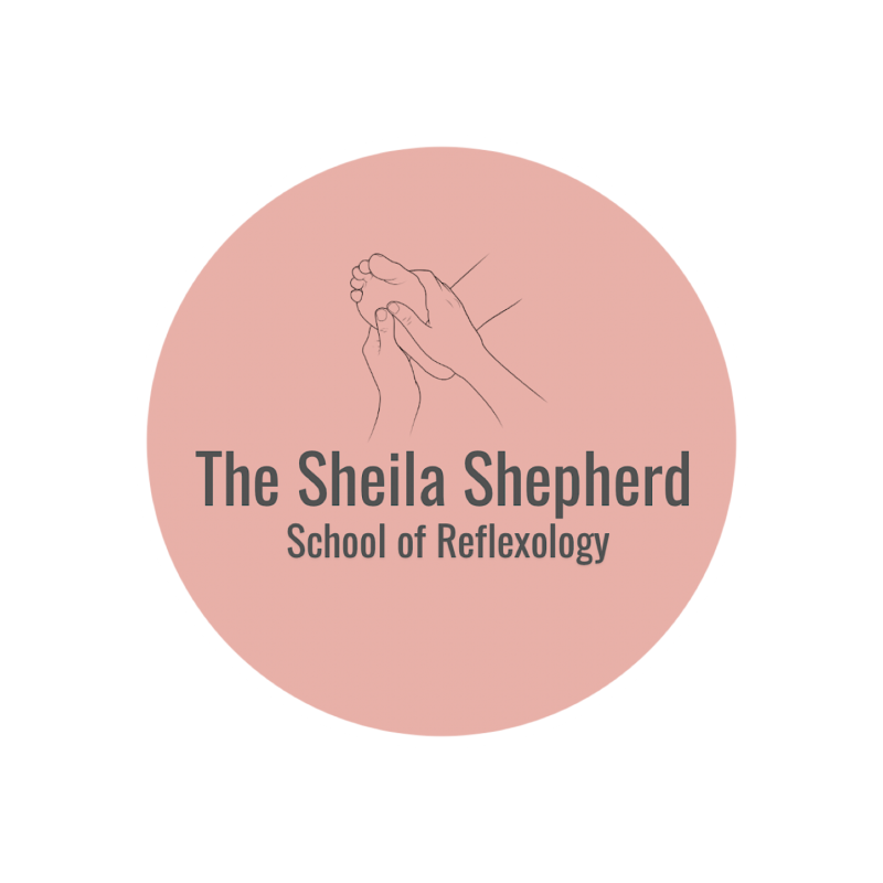 Sheila Shepherd School of Reflexology