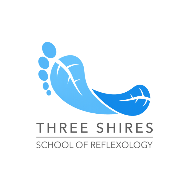 Three Shires School Of Reflexology MK