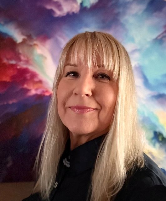 Vanessa Holistic Therapy